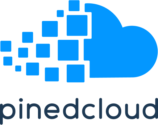 PinedCloud